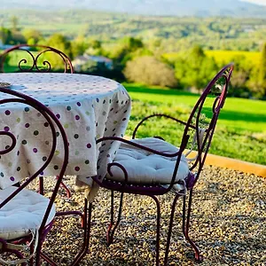 https://la-magnanerie-en-provence.fr-provencehotel.com