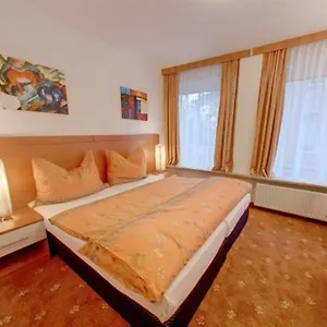 https://hotel-evido.saalbachhinterglemmhotels.com