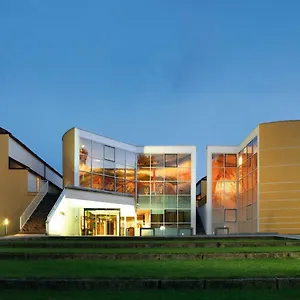 https://hotel-st-virgil-salzburg.salzburghotels.net